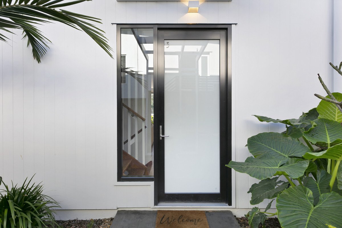 3/11 Wade Street Tugun 17