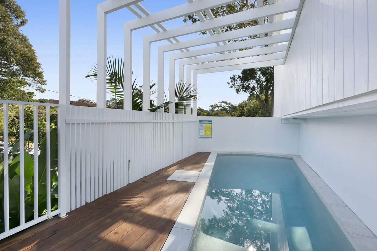 3/11 Wade Street Tugun 20