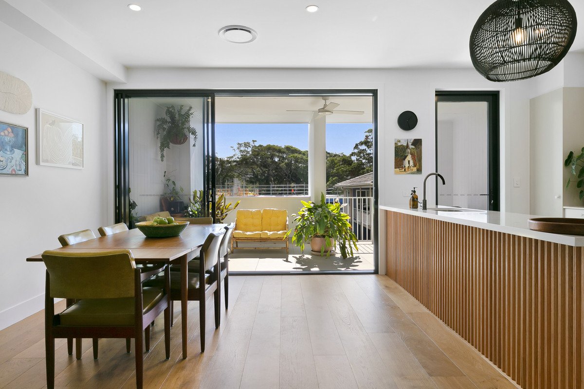 3/11 Wade Street Tugun 4