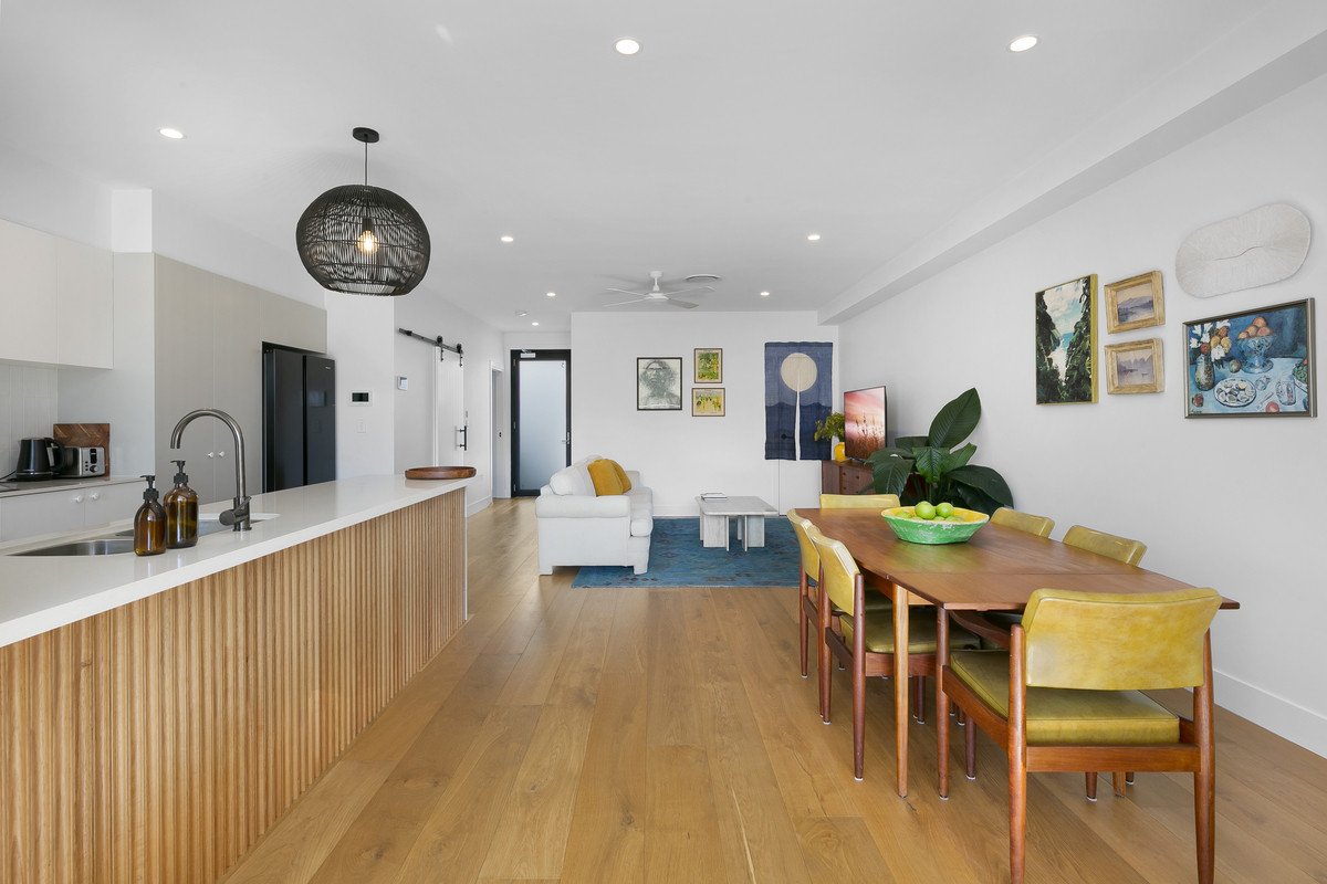 3/11 Wade Street Tugun 5