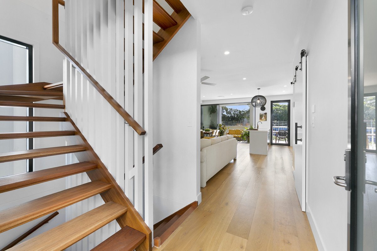 3/11 Wade Street Tugun 10