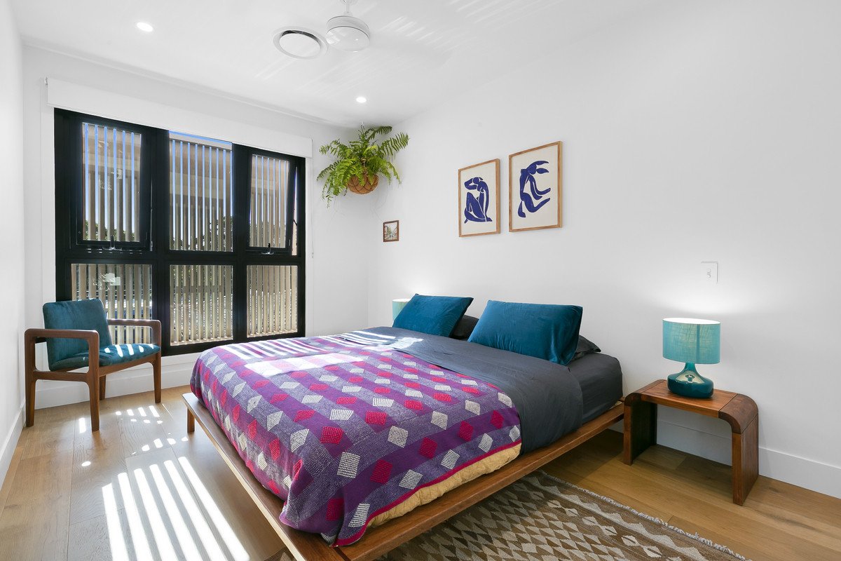 3/11 Wade Street Tugun 11