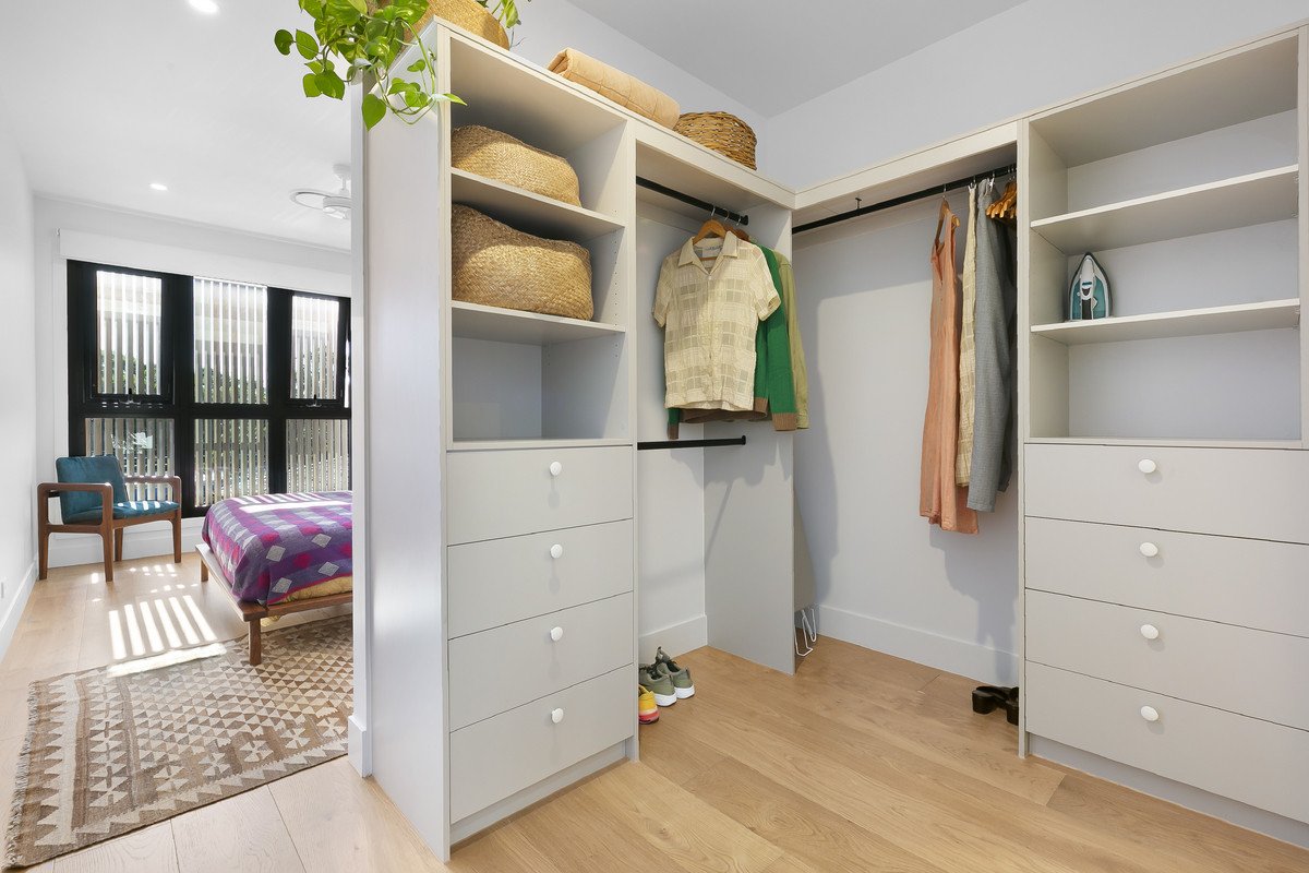 3/11 Wade Street Tugun 12