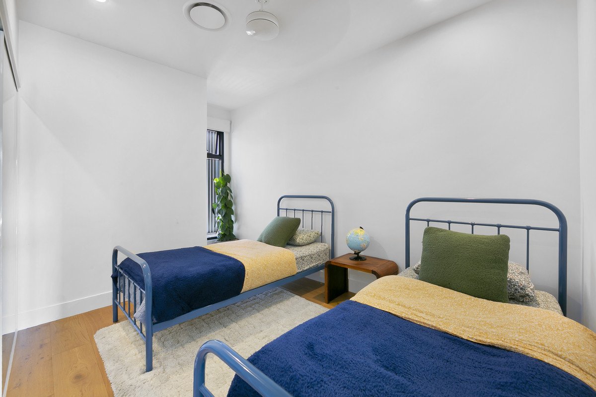 3/11 Wade Street Tugun 14