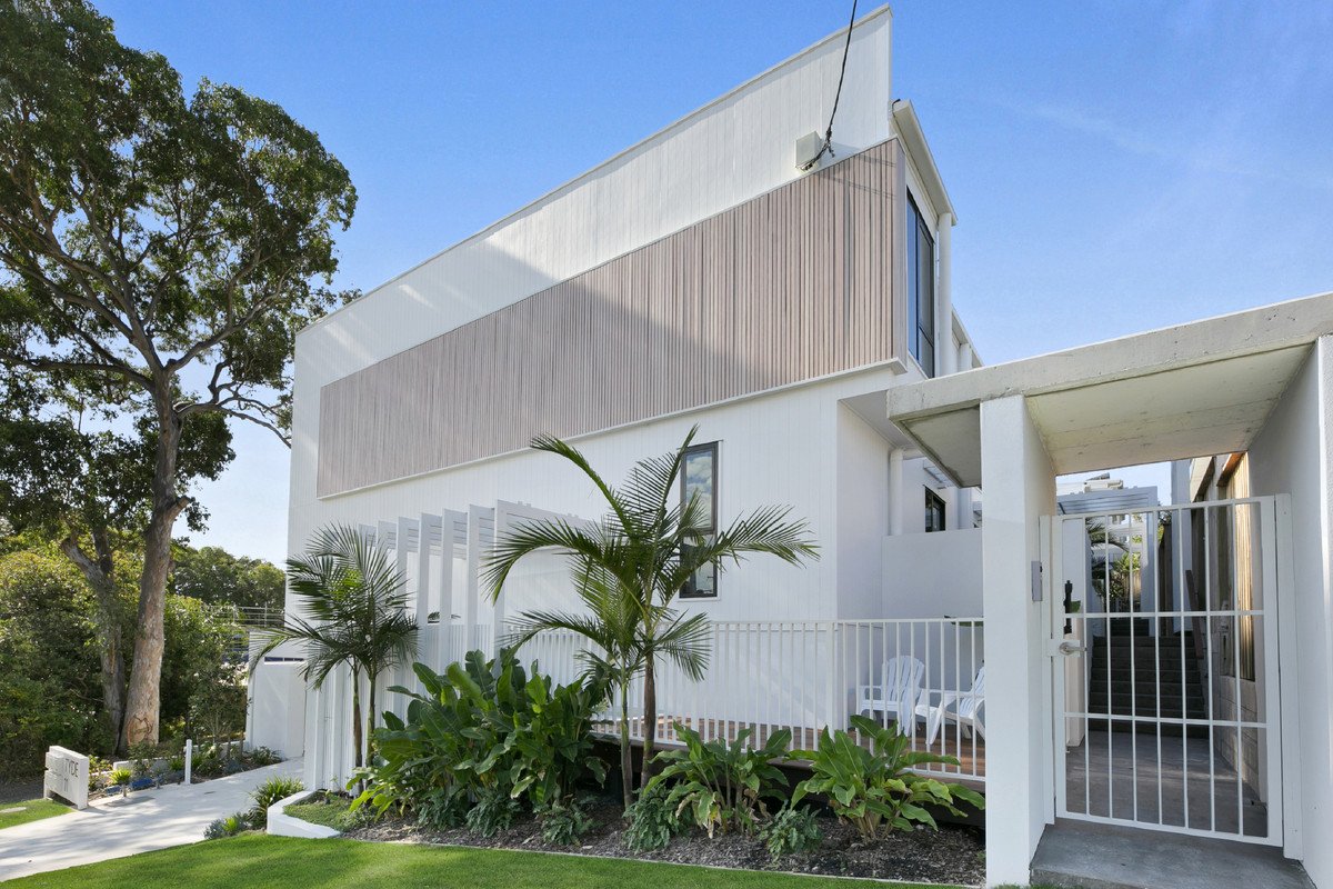 3/11 Wade Street Tugun 18