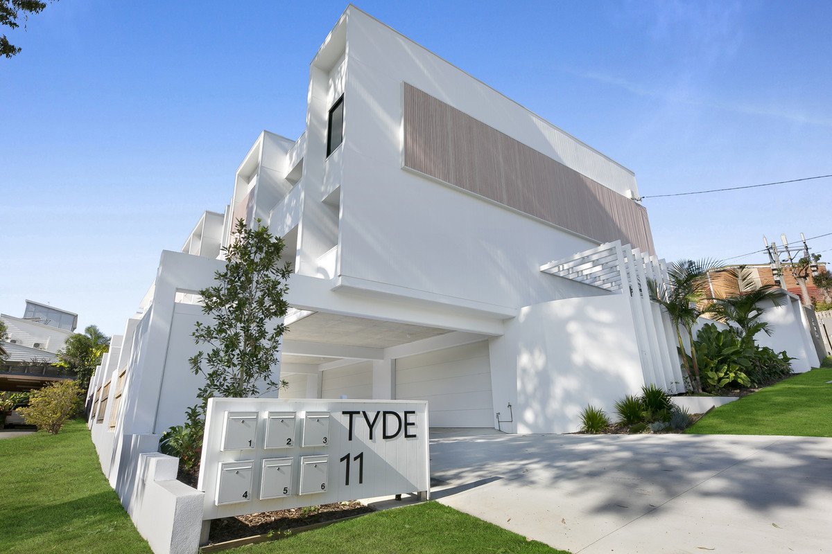 3/11 Wade Street Tugun 19