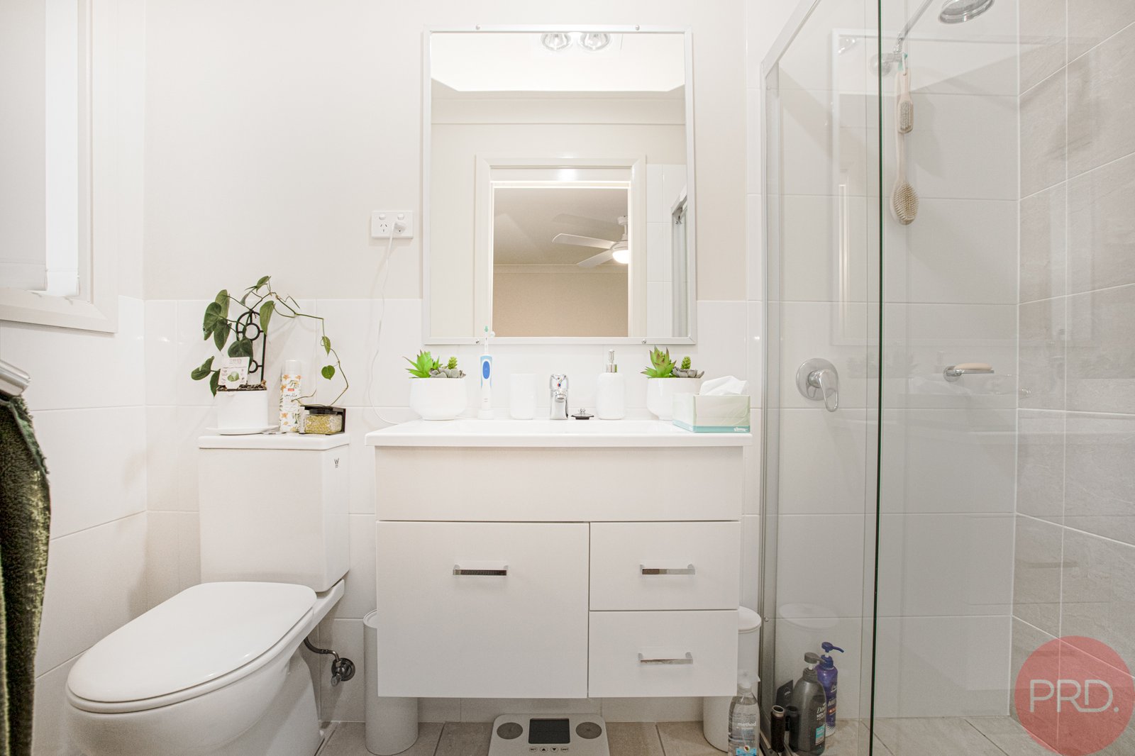 3/11 Windermere Road LOCHINVAR 6