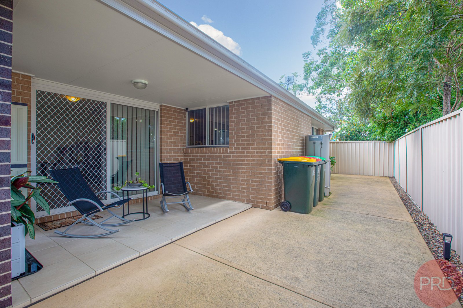 3/11 Windermere Road LOCHINVAR 7