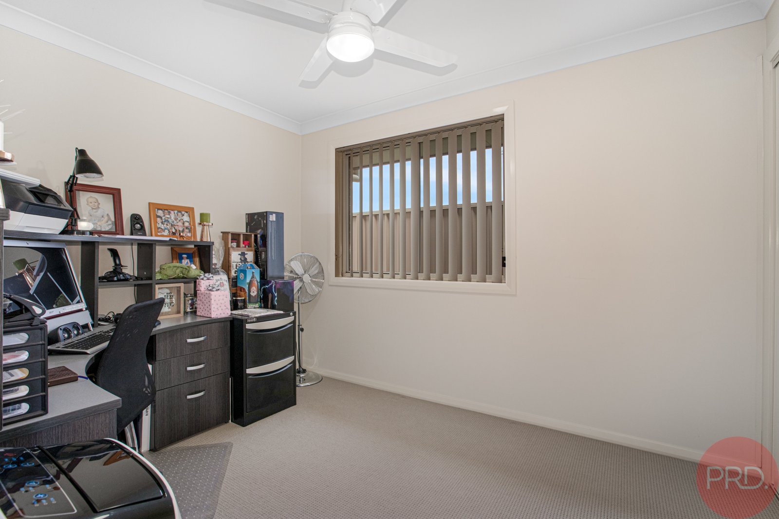 3/11 Windermere Road LOCHINVAR 8