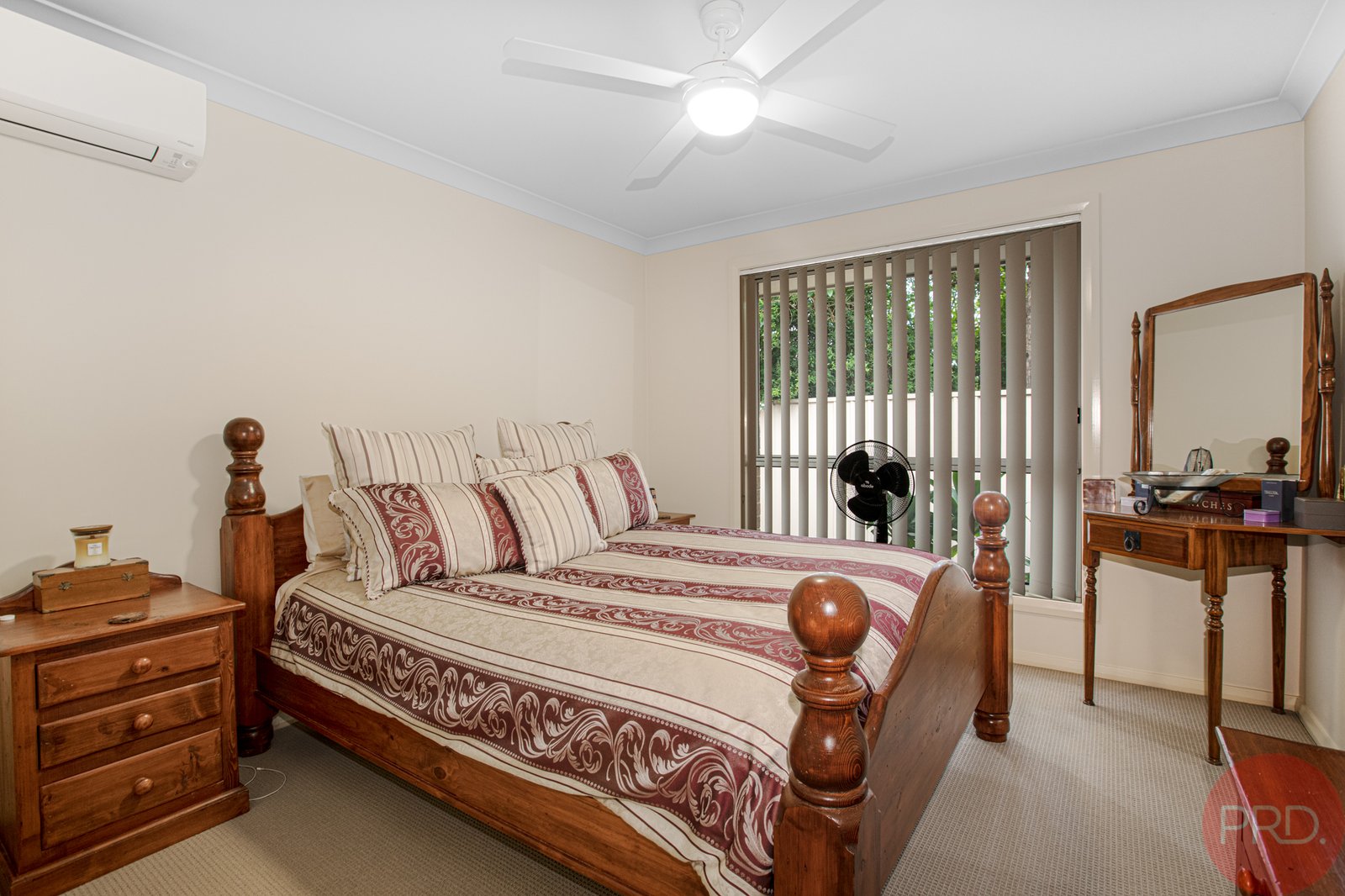 3/11 Windermere Road LOCHINVAR 9