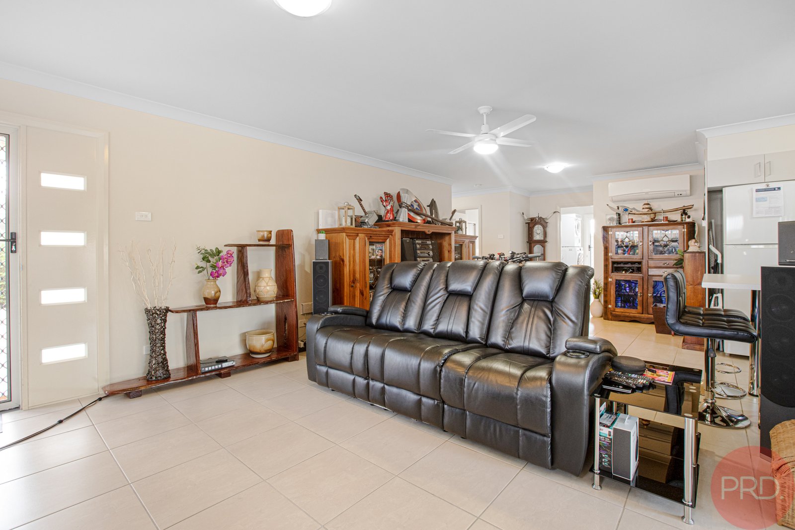 3/11 Windermere Road LOCHINVAR 11