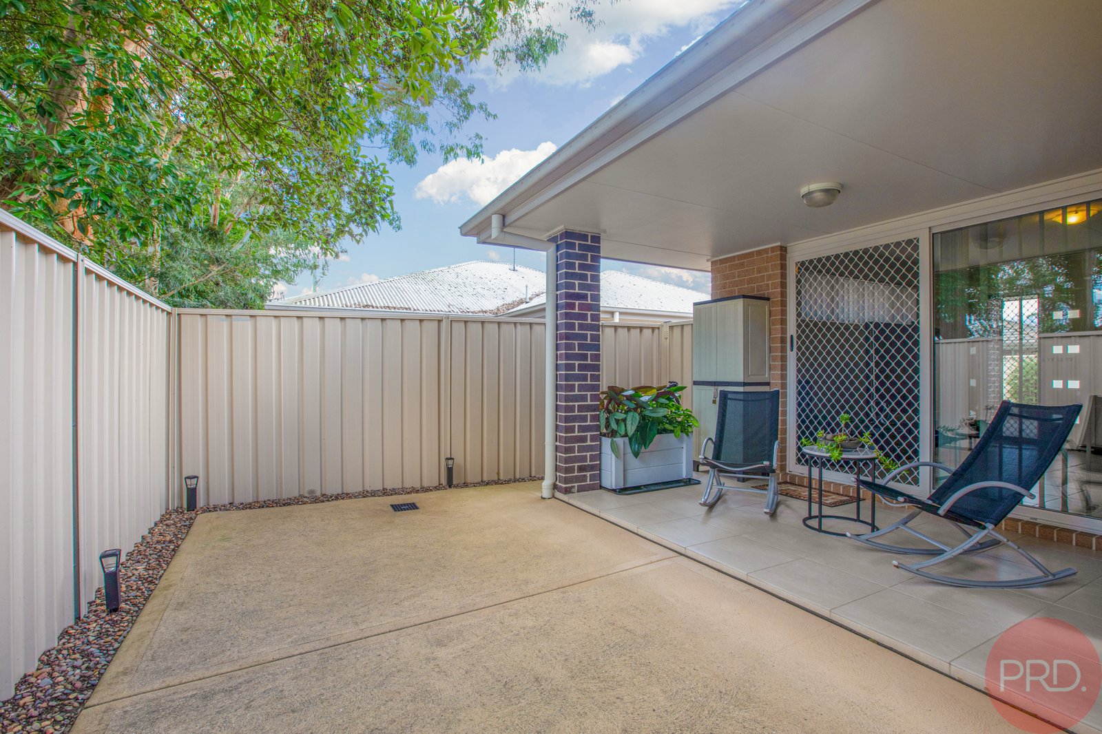 3/11 Windermere Road LOCHINVAR 13