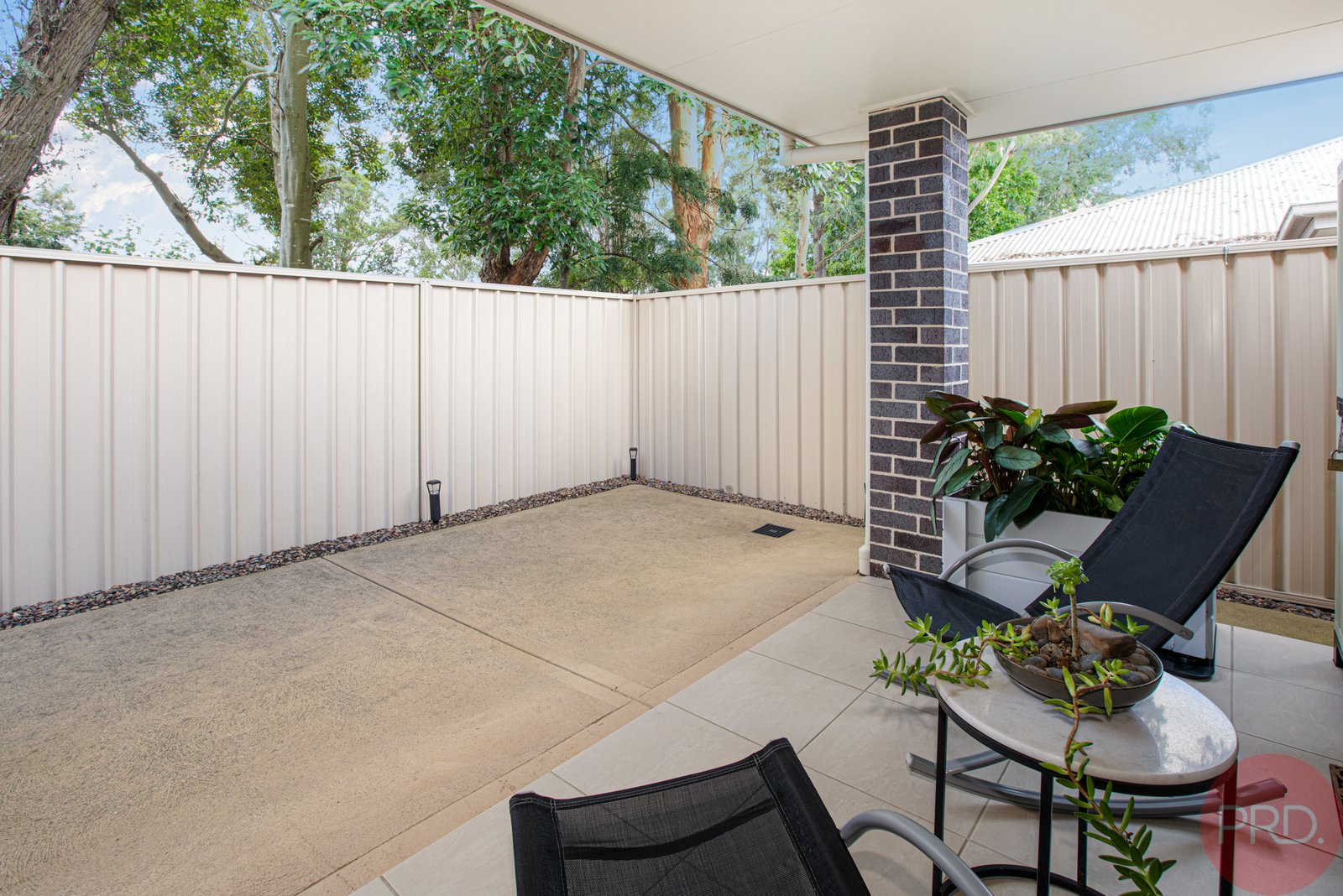 3/11 Windermere Road LOCHINVAR 14