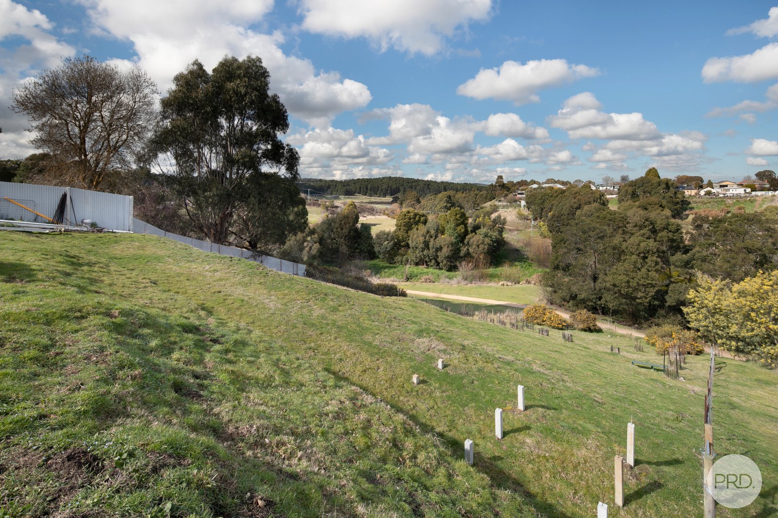 311 Yarrowee Parade REDAN 3