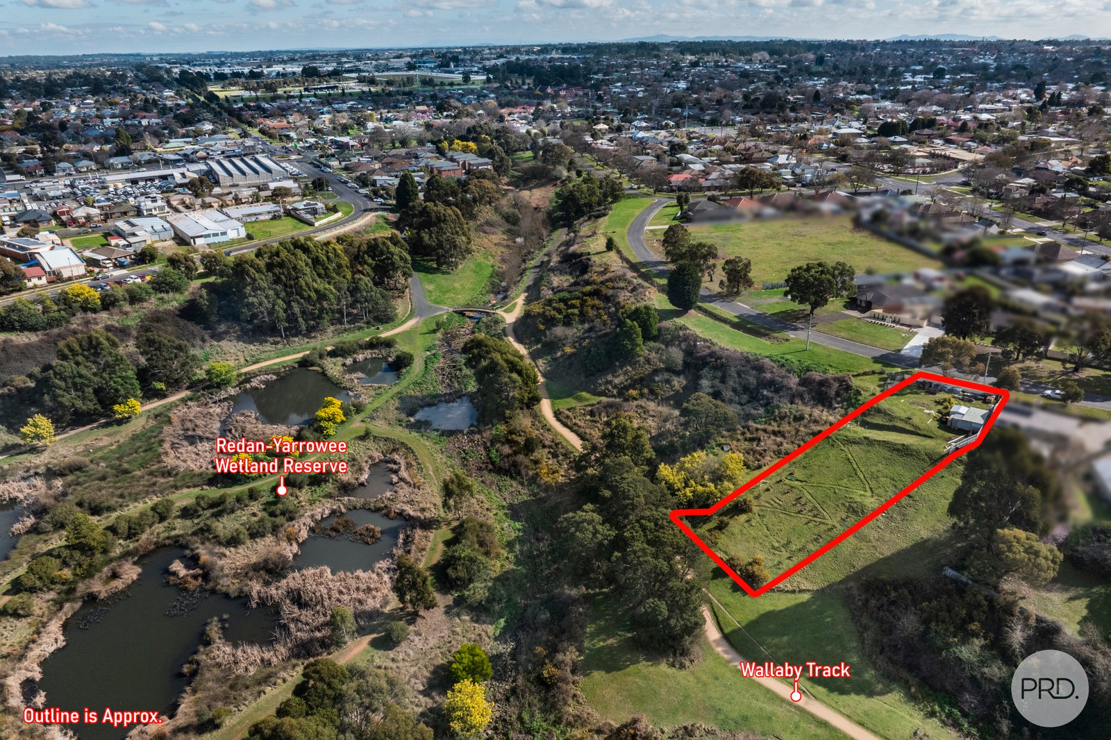 311 Yarrowee Parade REDAN 4