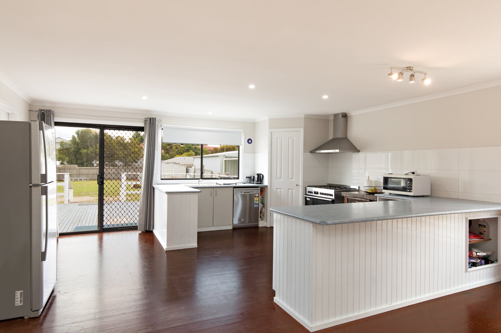 Gallery: 311 York Street