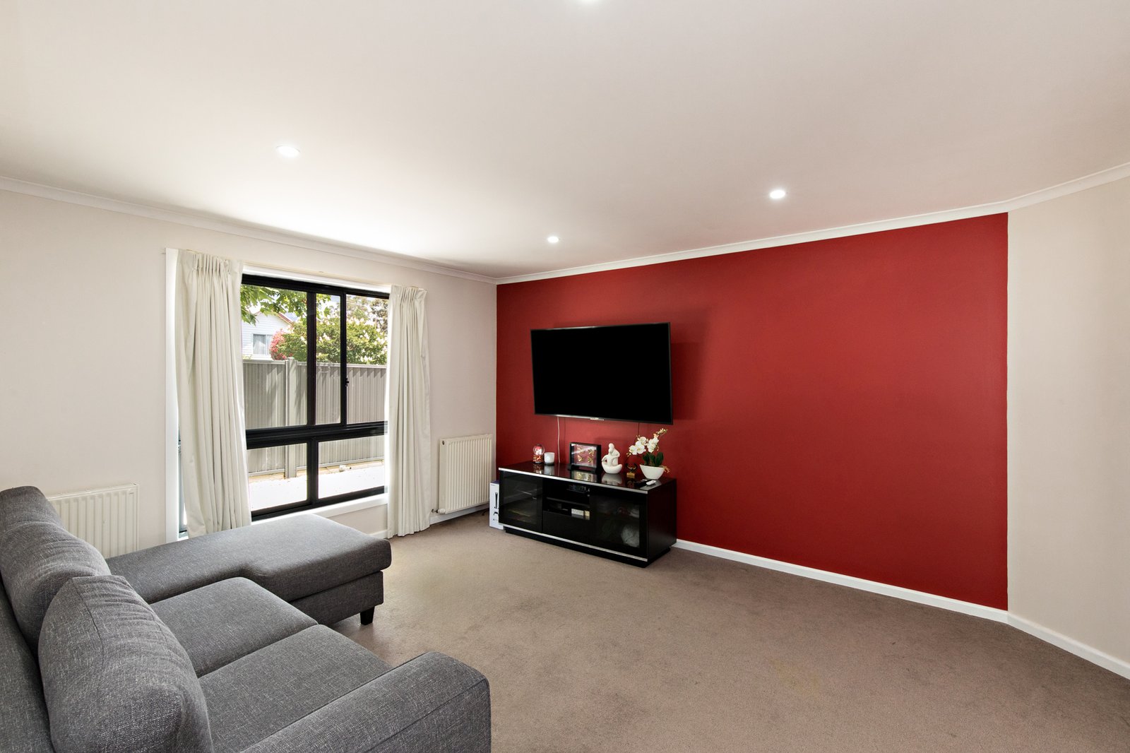 Gallery: 311 York Street