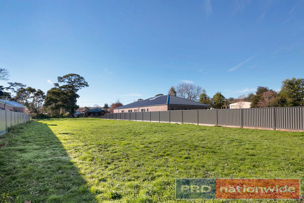 311 Yuille Street BUNINYONG 1