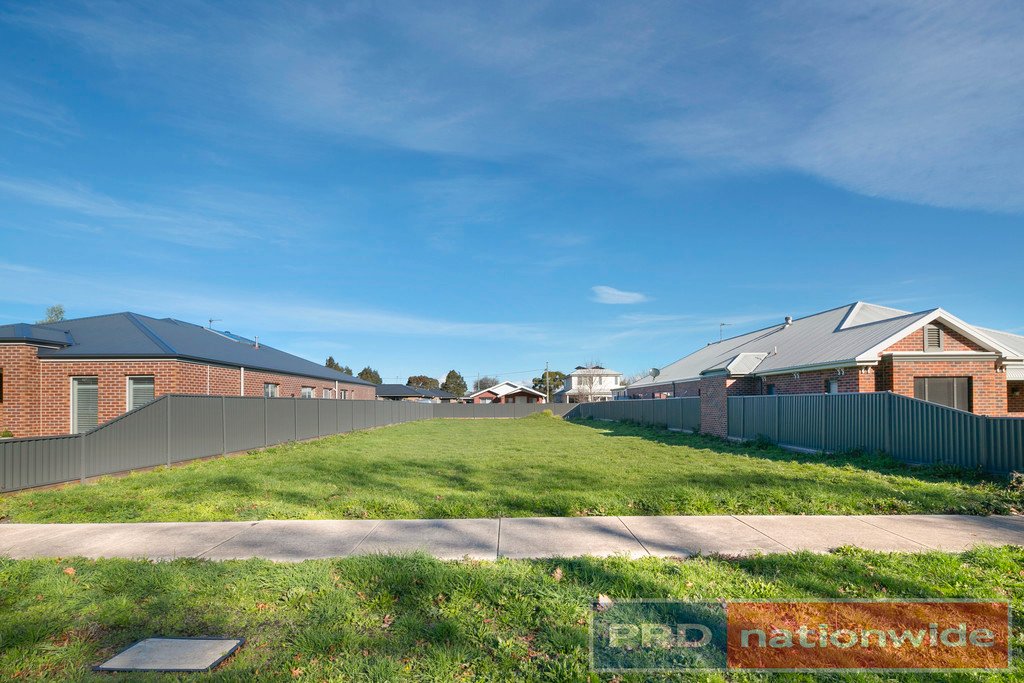 311 Yuille Street BUNINYONG 2