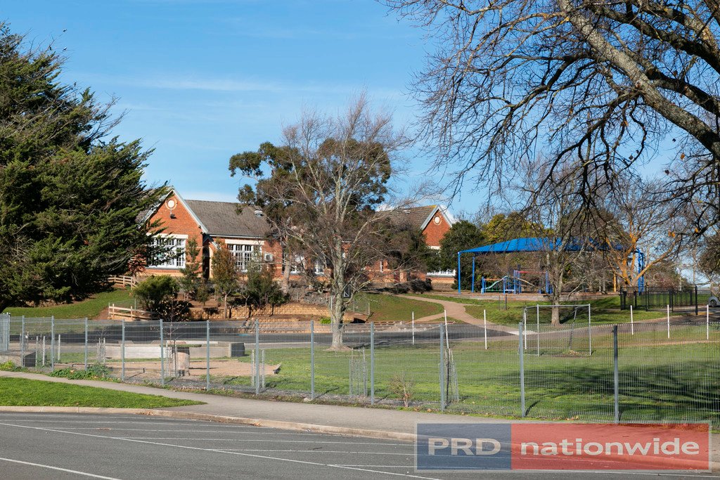 311 Yuille Street BUNINYONG 3