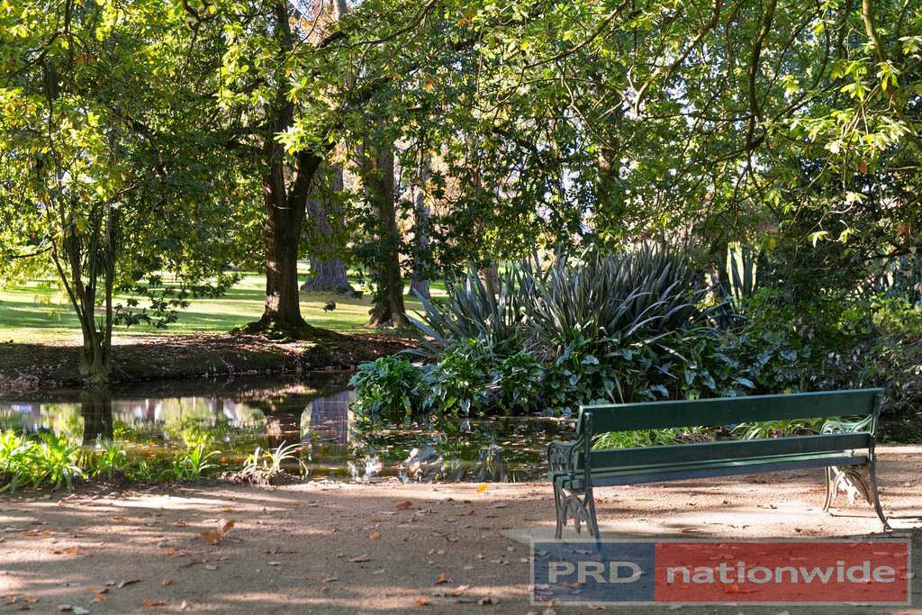 311 Yuille Street BUNINYONG 5