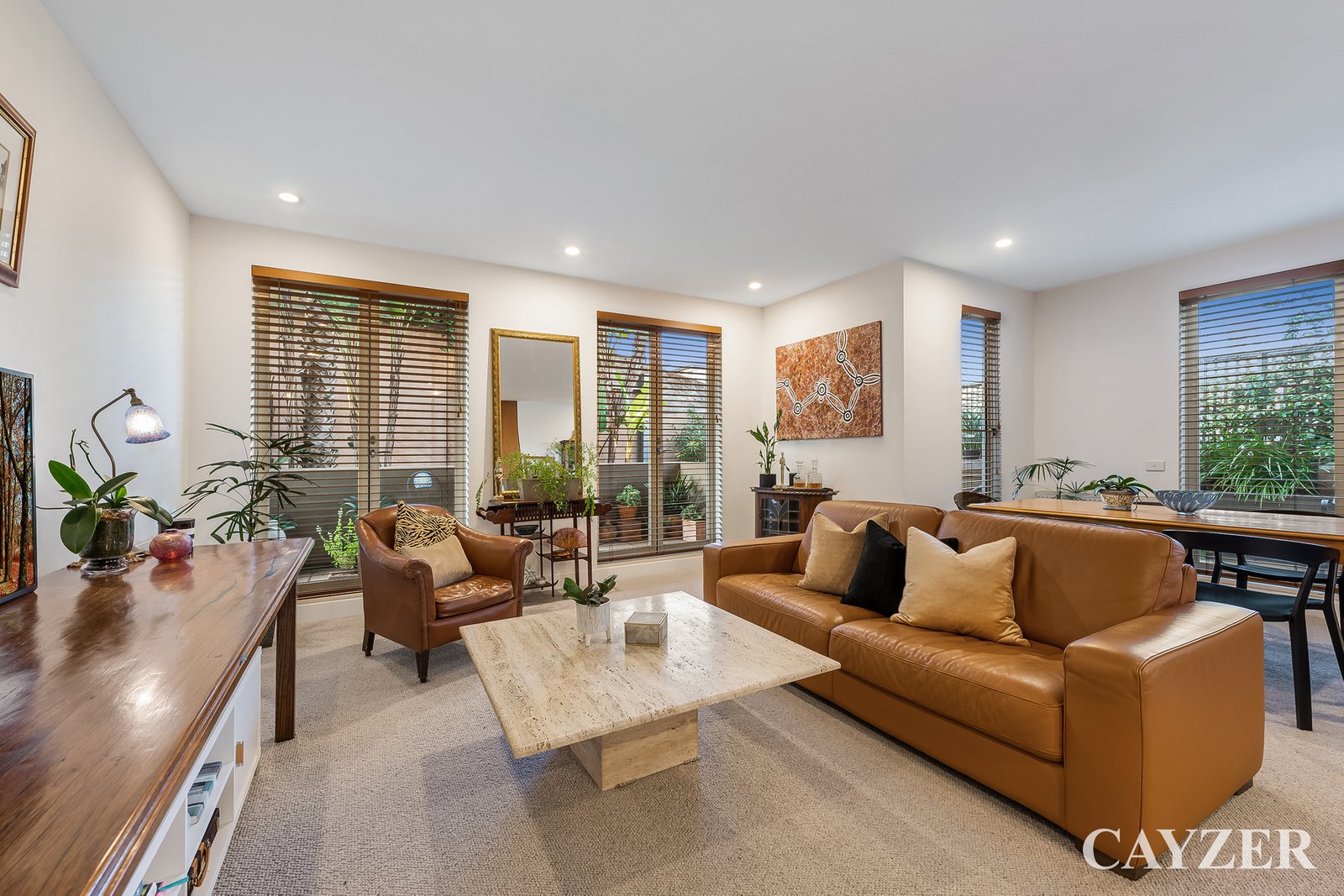 Gallery: 3/110 Beaconsfield Parade
