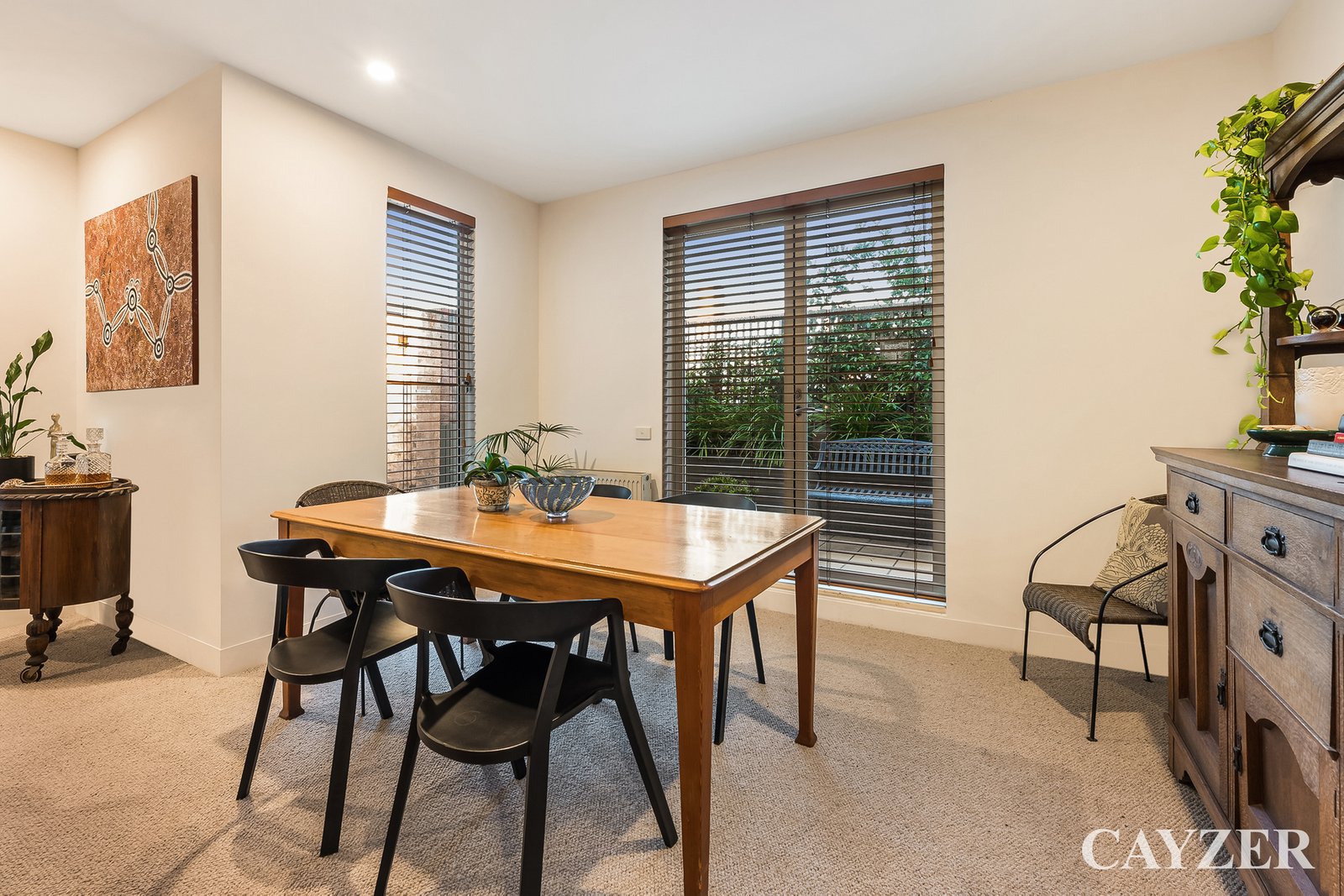 Gallery: 3/110 Beaconsfield Parade