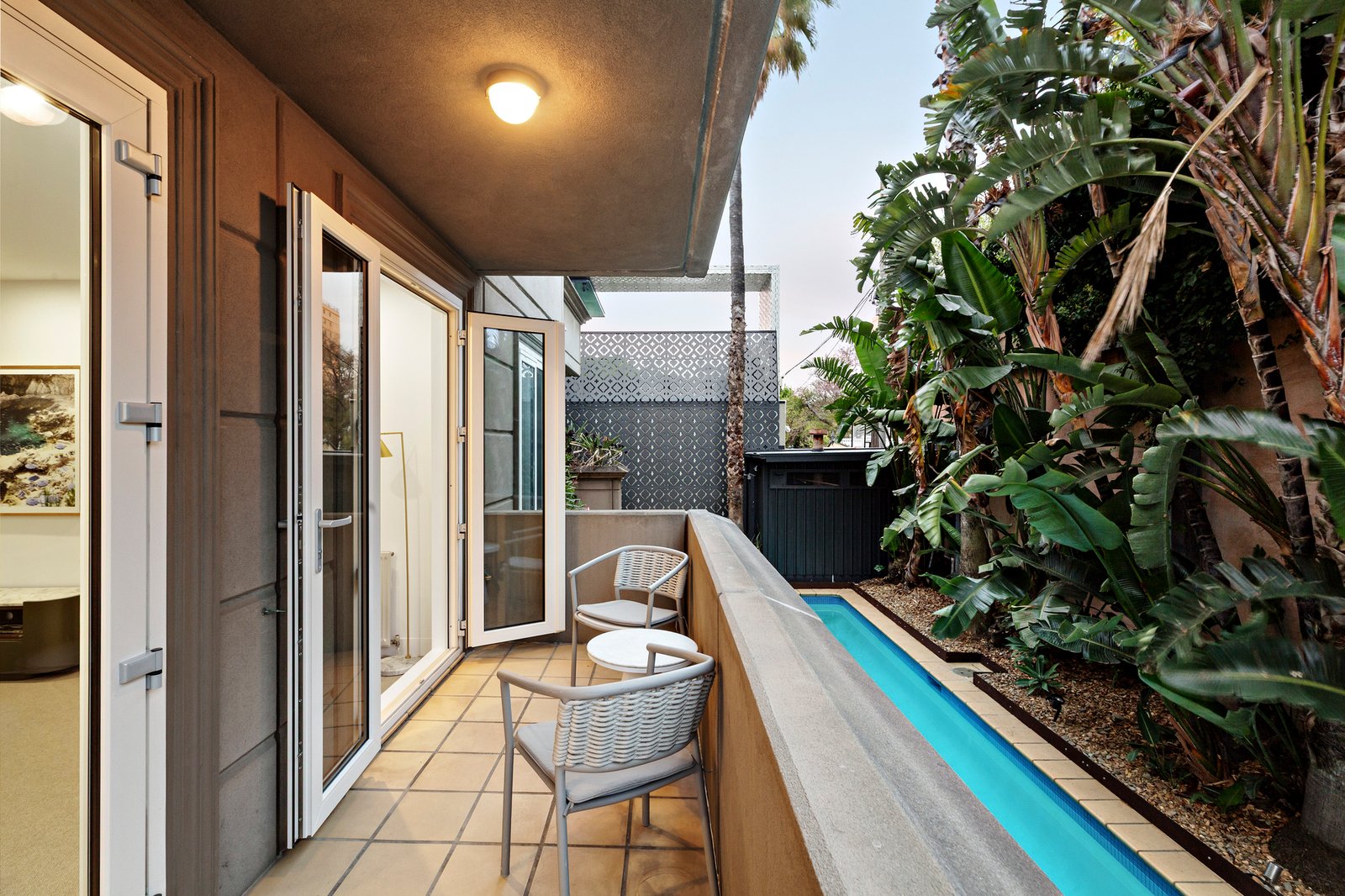 3/110 Beaconsfield Parade, Albert Park, 3206