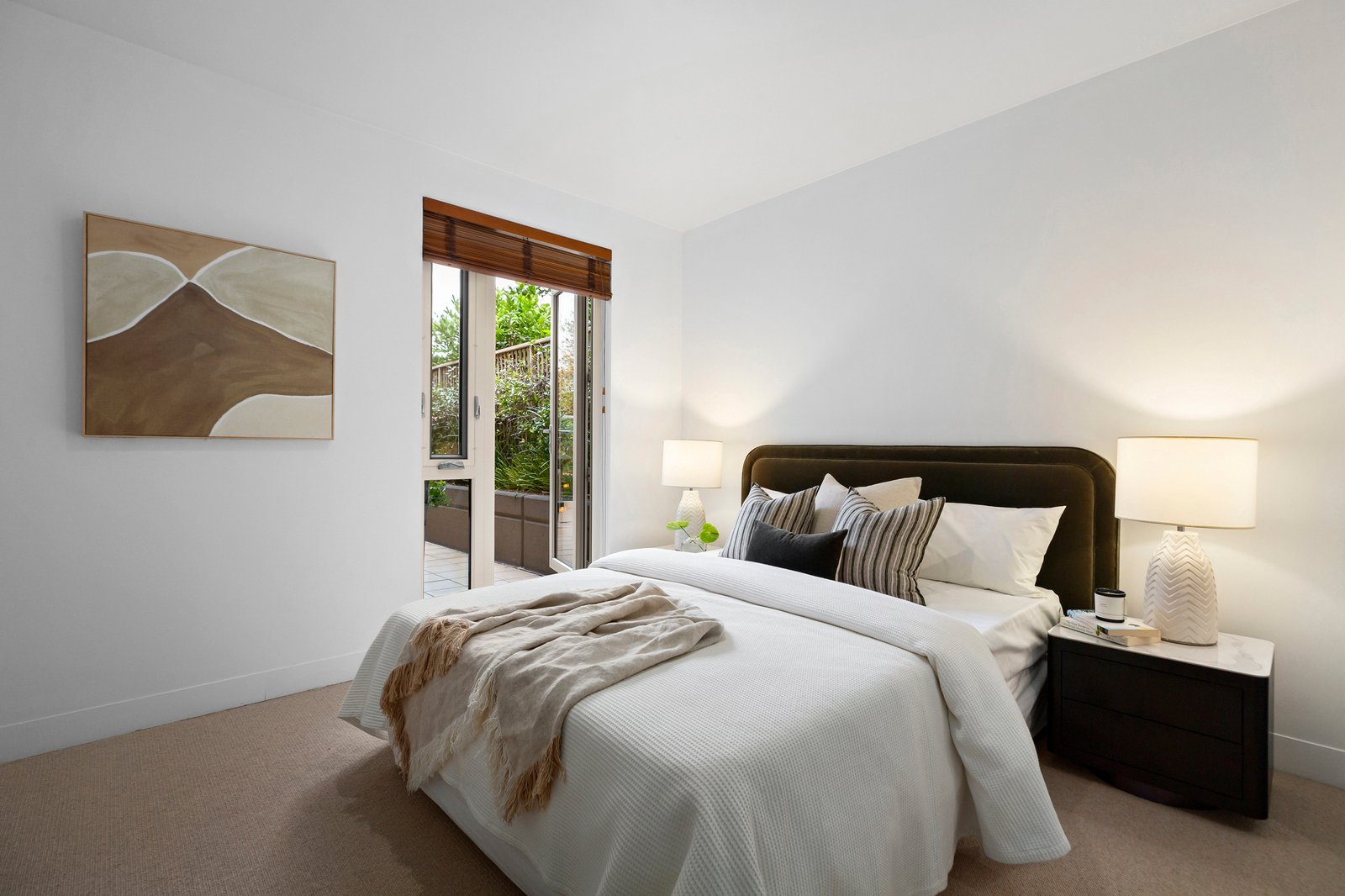 3/110 Beaconsfield Parade, Albert Park, 3206