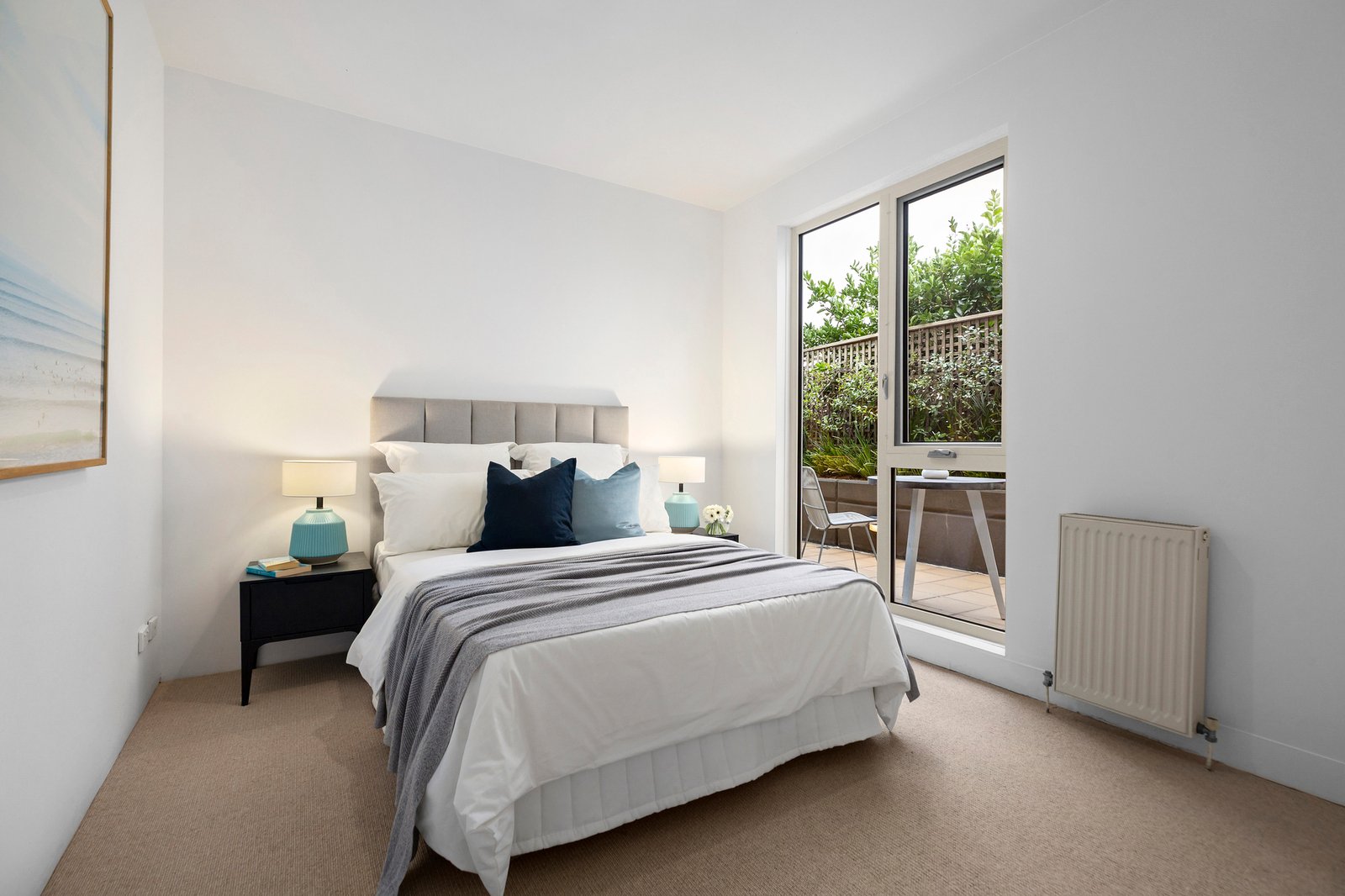 3/110 Beaconsfield Parade, Albert Park, 3206