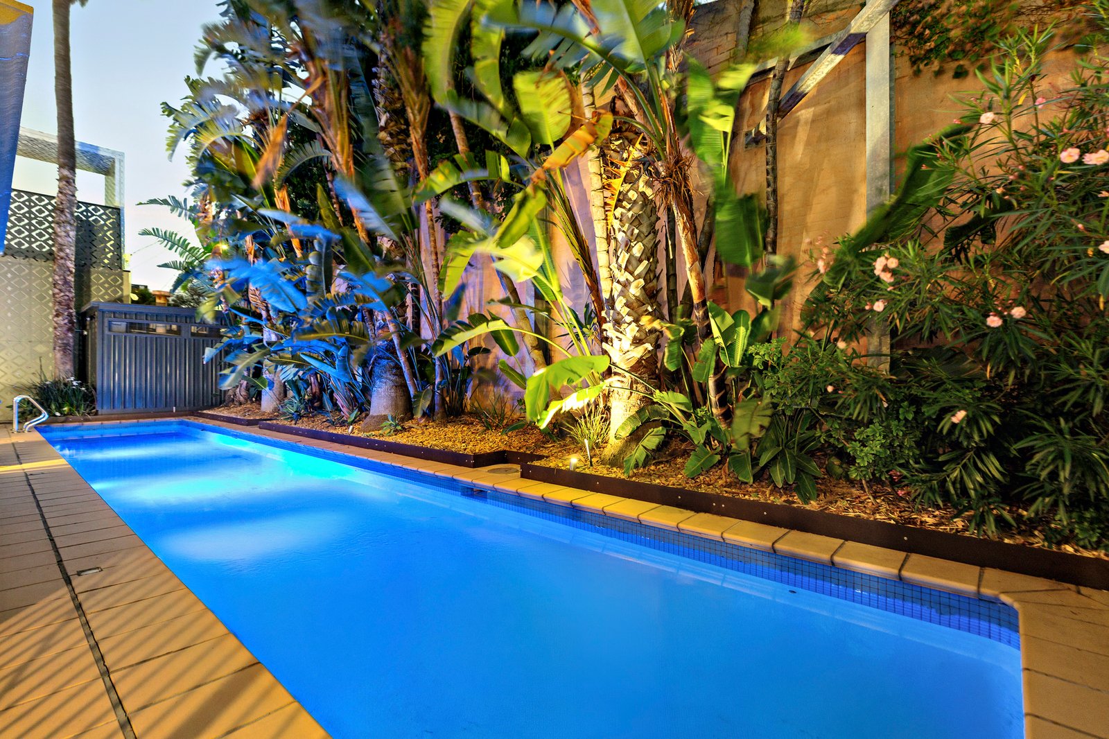 3/110 Beaconsfield Parade, Albert Park, 3206