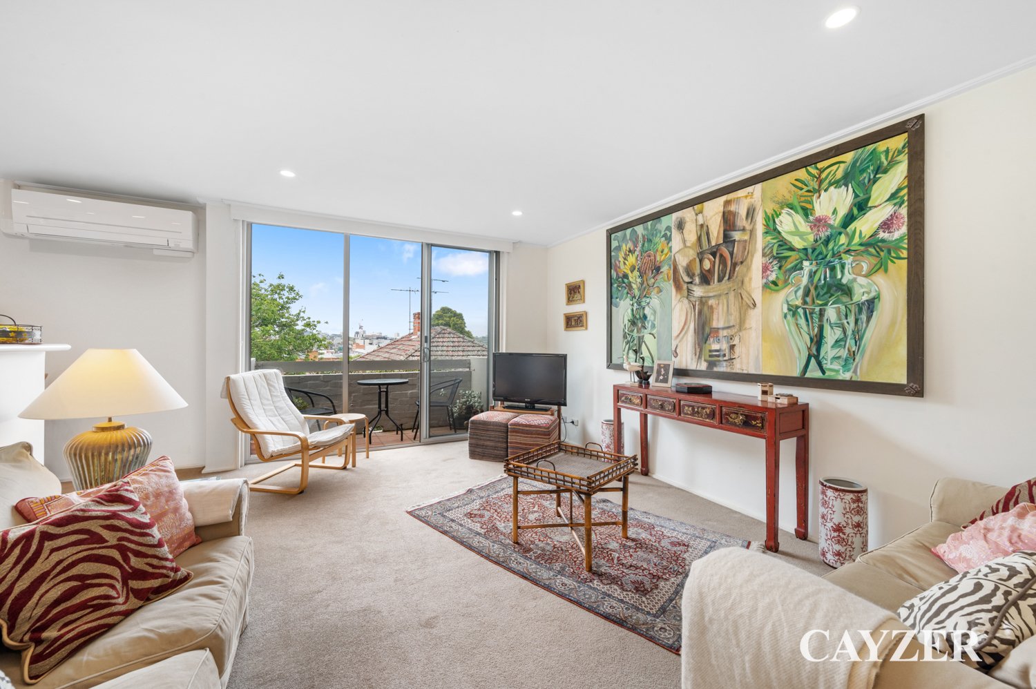 Gallery: 3/110 Caroline Street
