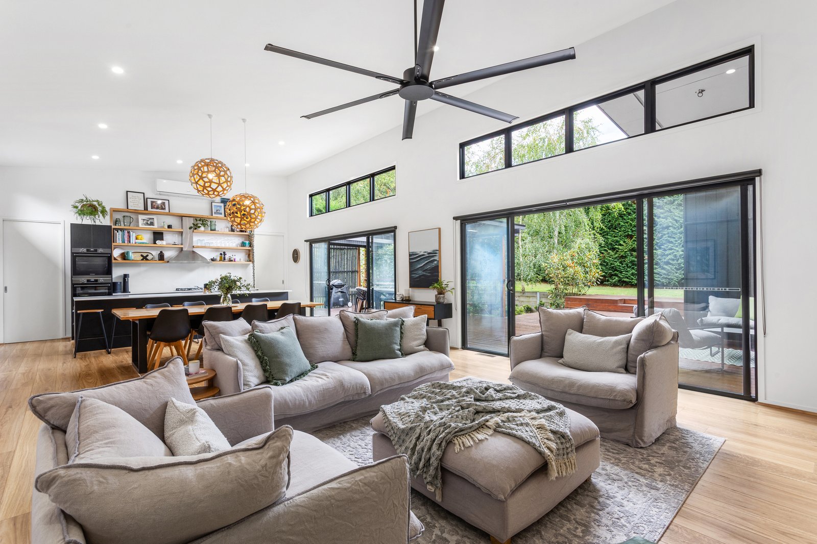 Gallery: 3110 Frankston-Flinders Road