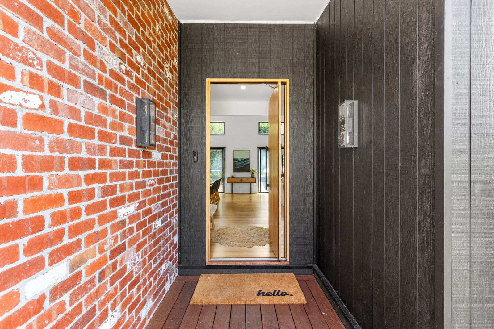 Gallery: 3110 Frankston-Flinders Road