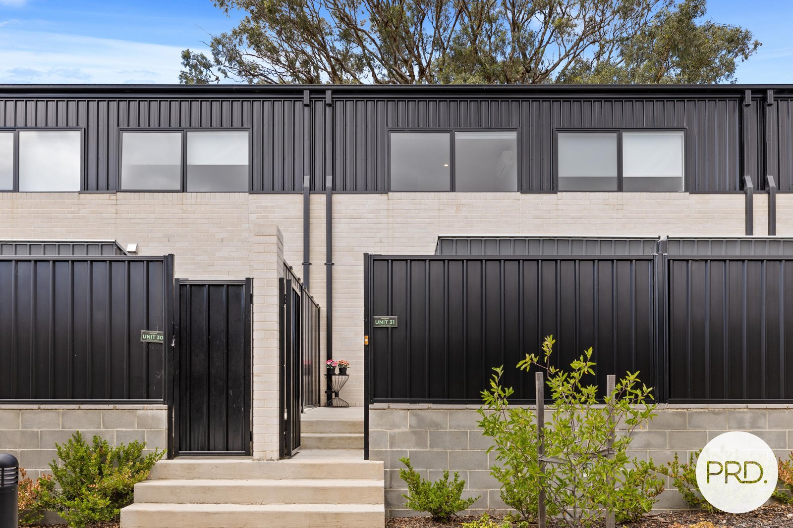 31/10 Margules Crescent TAYLOR 2