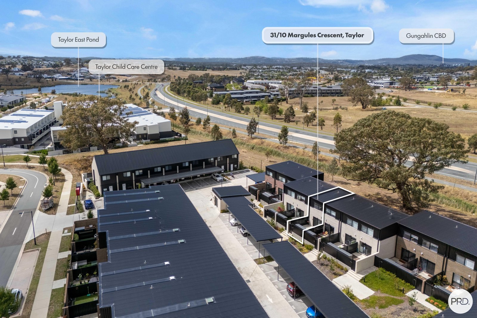 31/10 Margules Crescent TAYLOR 3