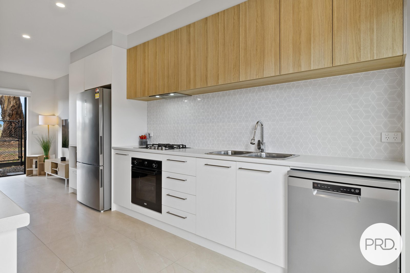 31/10 Margules Crescent TAYLOR 4