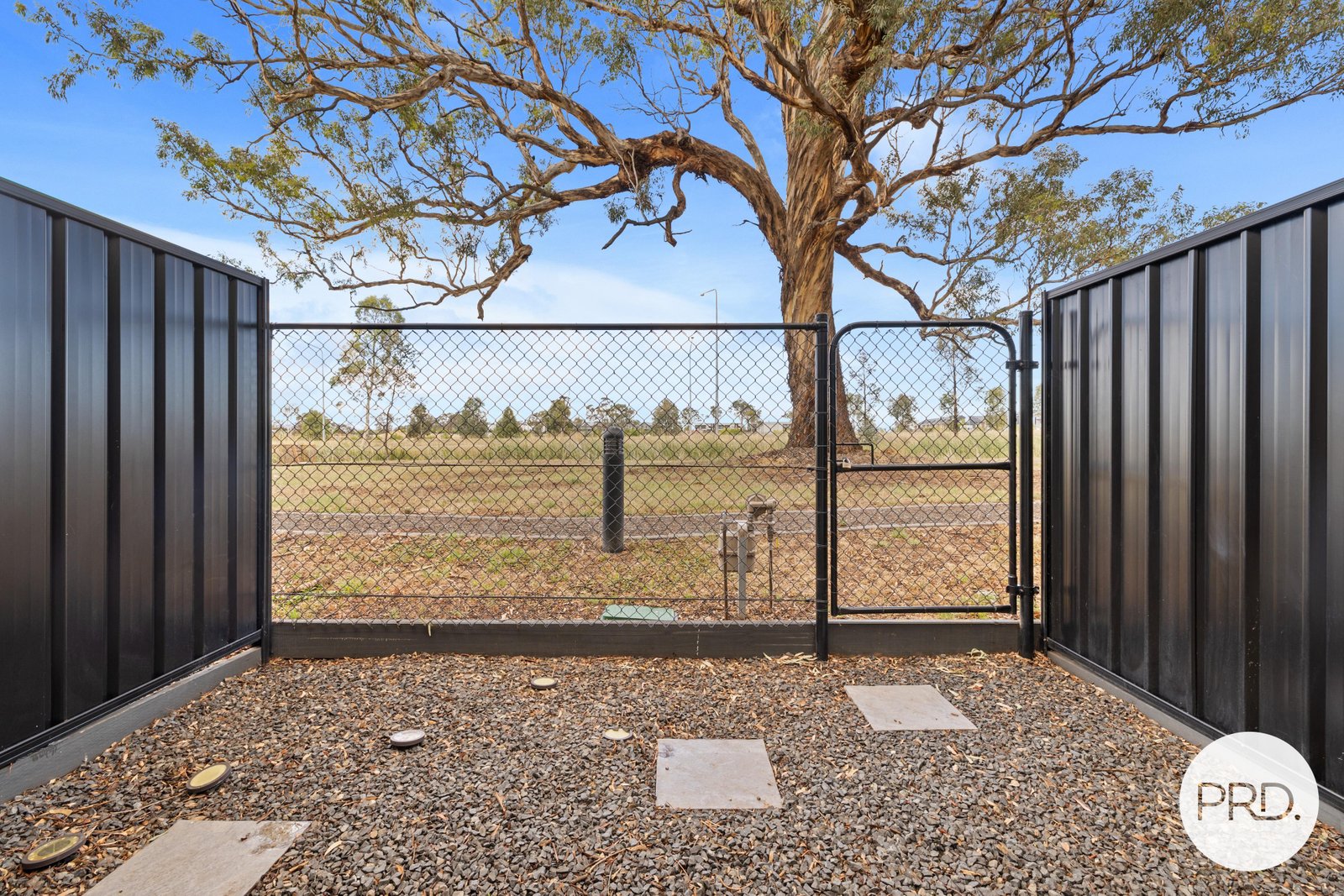 31/10 Margules Crescent TAYLOR 5