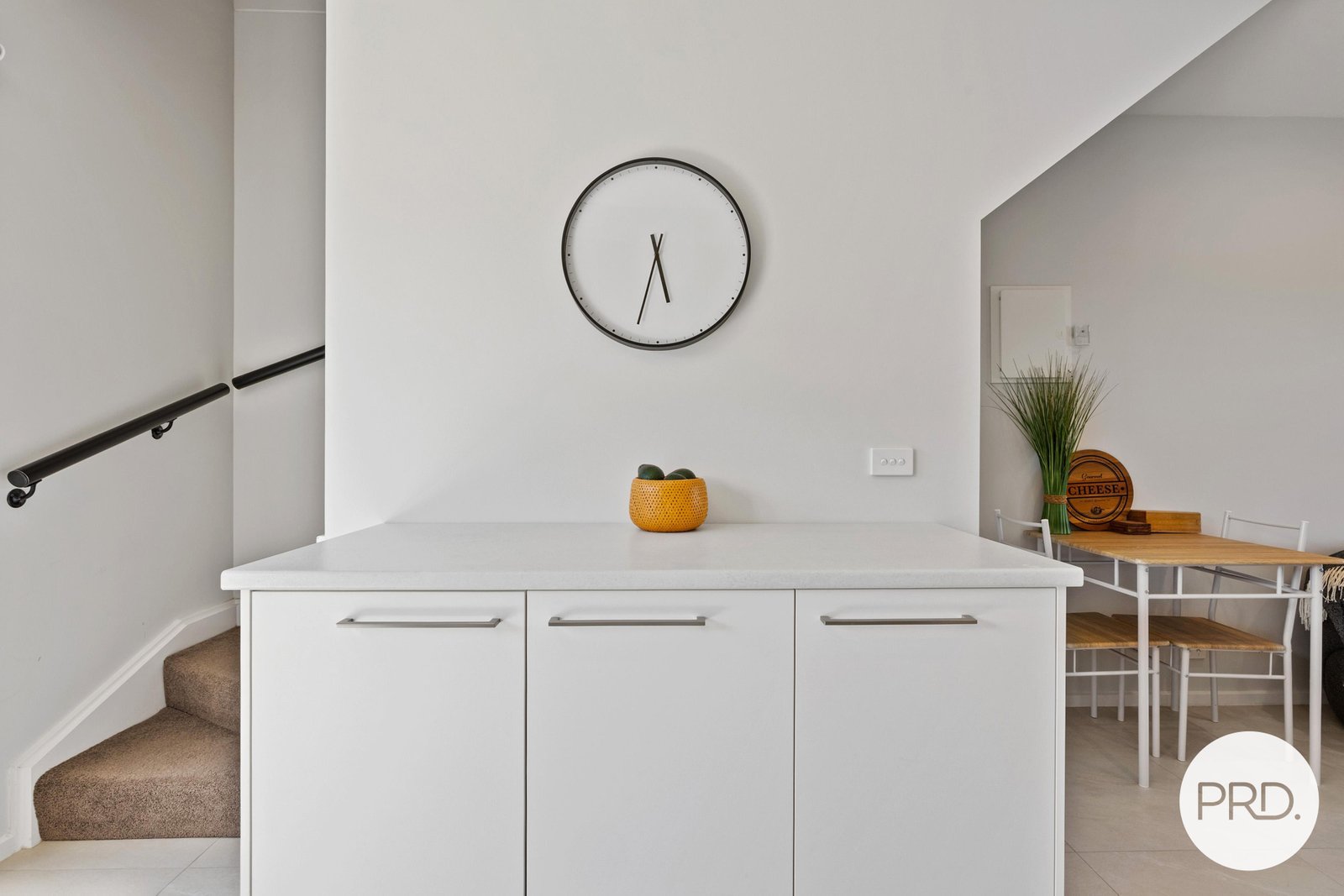 31/10 Margules Crescent TAYLOR 7