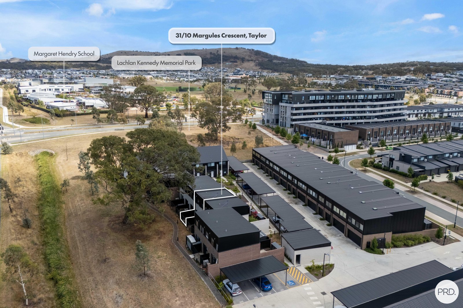 31/10 Margules Crescent TAYLOR 8