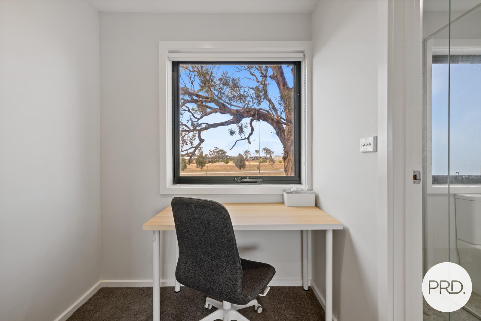 31/10 Margules Crescent TAYLOR 11