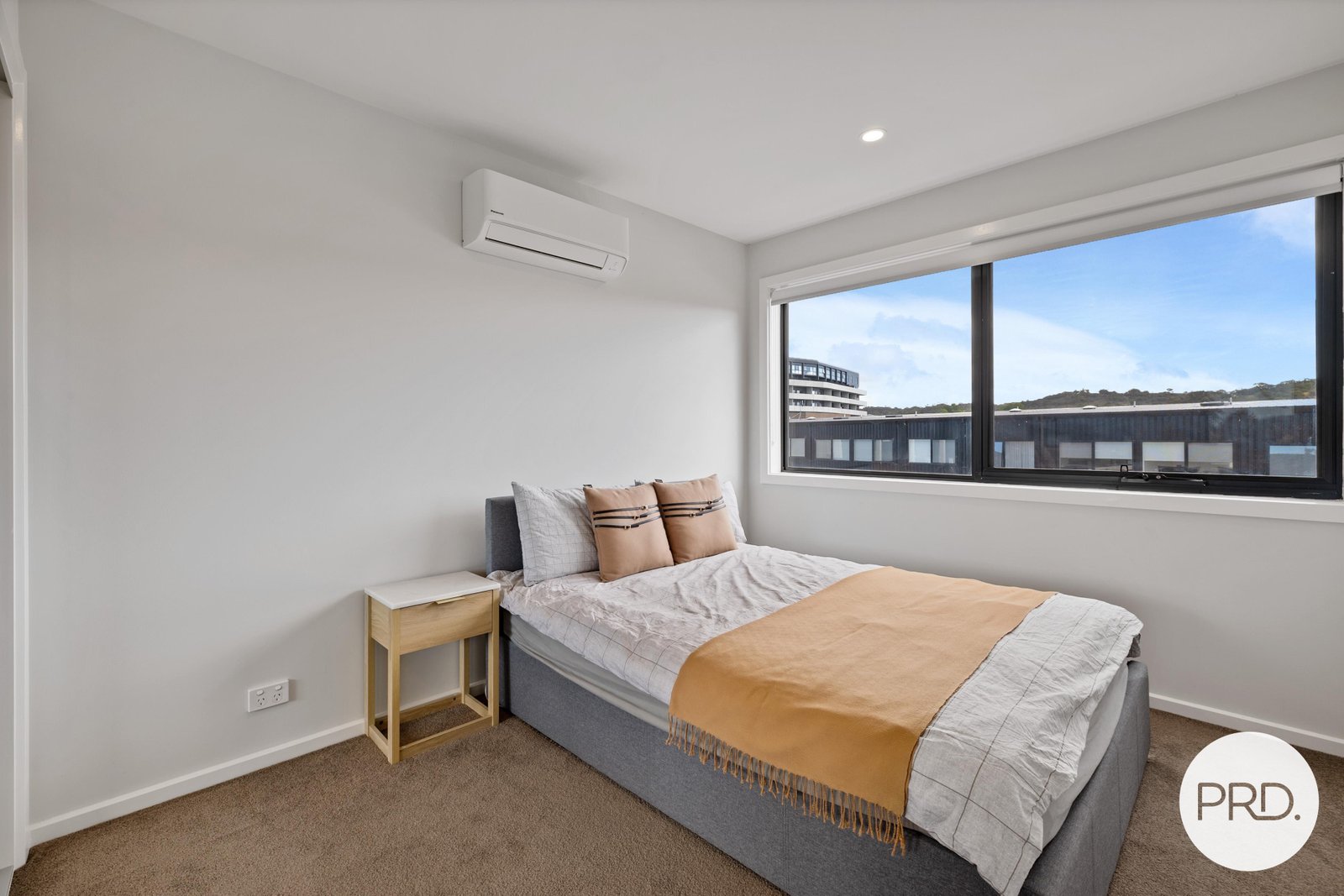 31/10 Margules Crescent TAYLOR 12