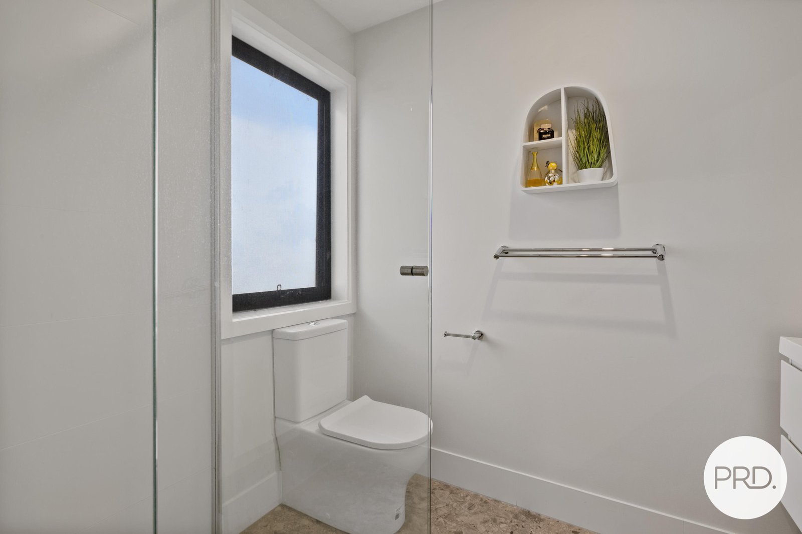 31/10 Margules Crescent TAYLOR 13