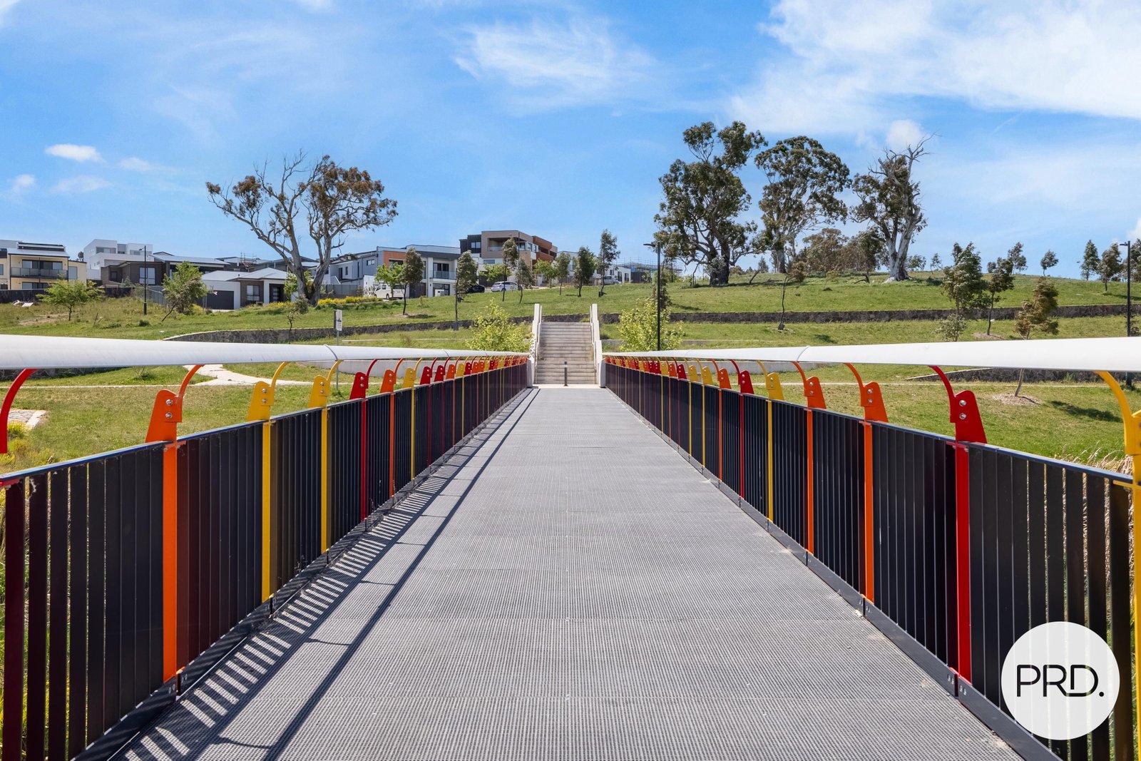 31/10 Margules Crescent TAYLOR 14