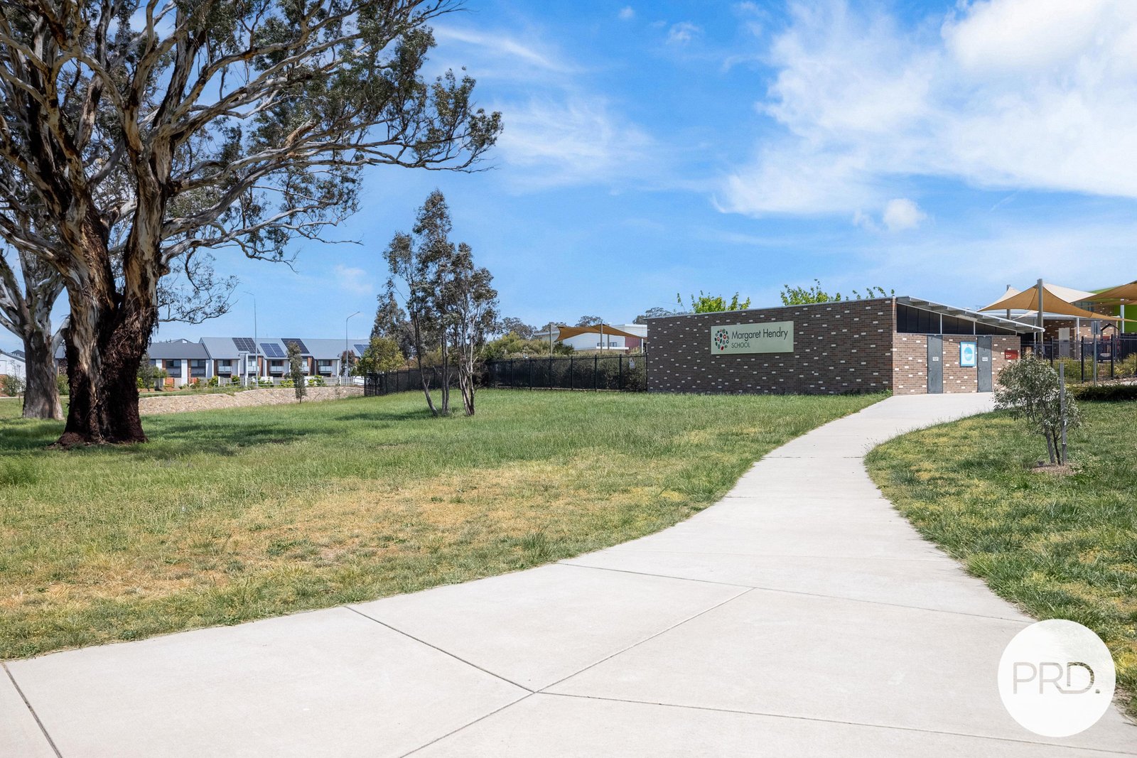 31/10 Margules Crescent TAYLOR 15