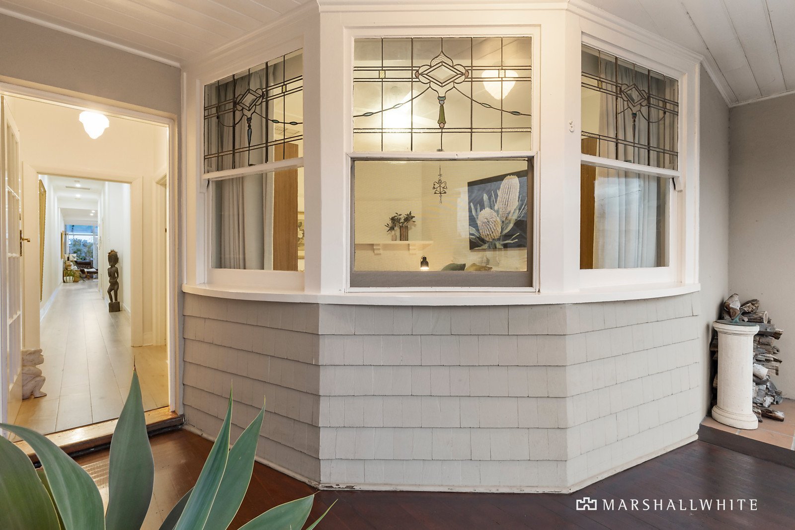 3/110 Nimmo Street, Middle Park, VIC