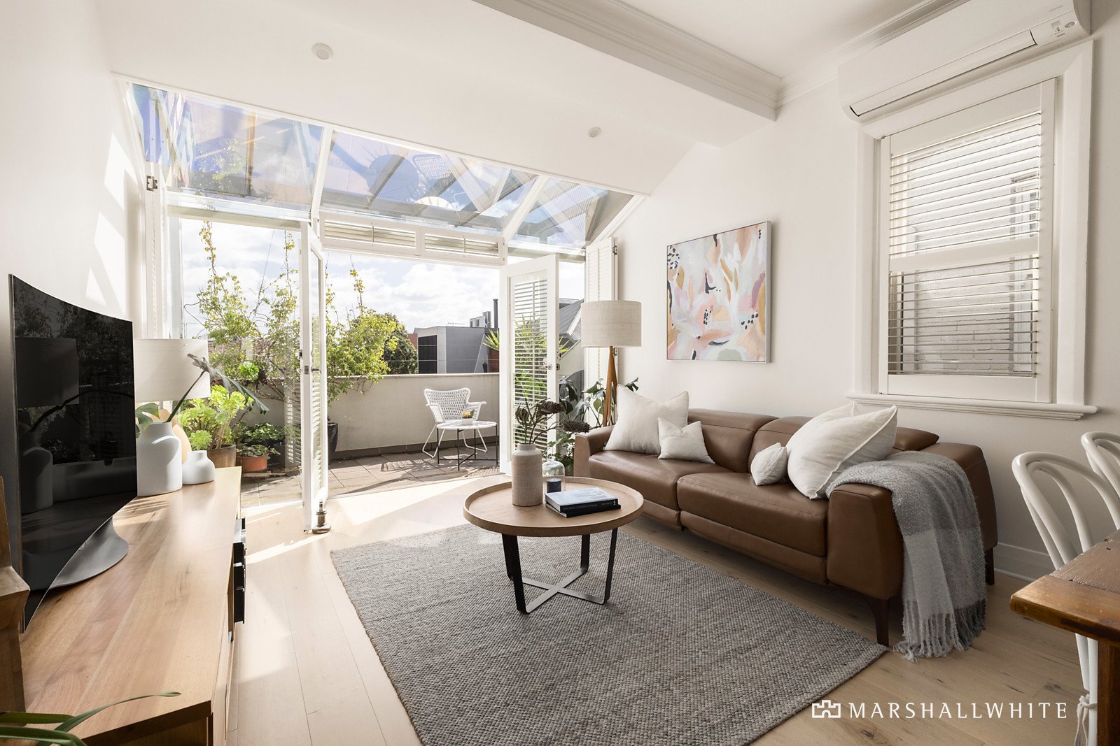 3/110 Nimmo Street, Middle Park, VIC