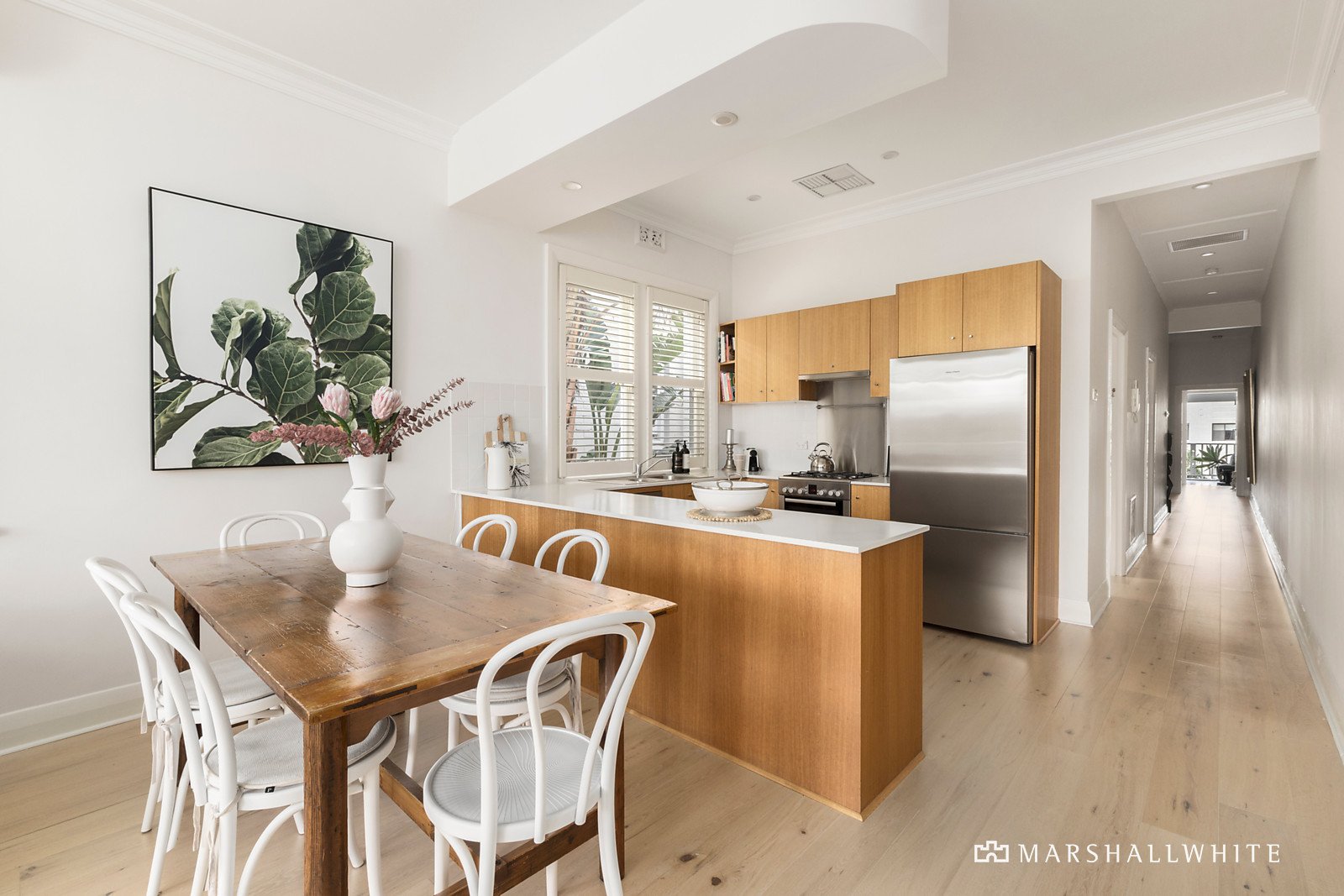 3/110 Nimmo Street, Middle Park, VIC