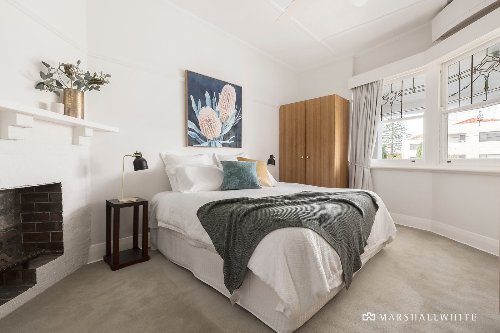 3/110 Nimmo Street, Middle Park, VIC