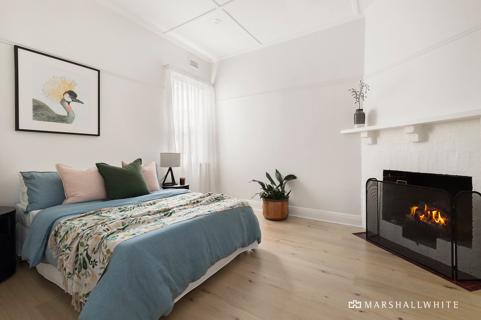 3/110 Nimmo Street, Middle Park, VIC